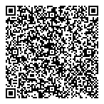 QR код "Стар"