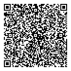 QR код "Ae-Parts"