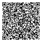 QR код "Мит Моторс"