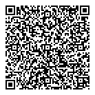 QR код "Nissanmsk"