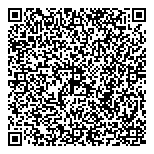 QR код "Superbreaks"