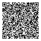 QR код "Popravimo"