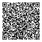 QR код "3-A PARTS"