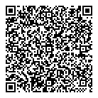 QR код "AKPart"