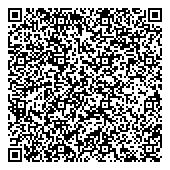 QR код "Гармония Улыбки"