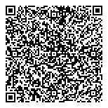 QR код "УНИВЕРСАЛ КАРДАН ДЕТАЛЬ"