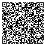 QR код "ДЖИ-М ВОСТОК"