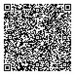 QR код "Орион"