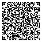 QR код "Партслидер"