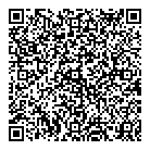 QR код "jlrparts.ru"