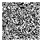 QR код "Автоимпекс"