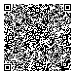 QR код "АвтоМ9"