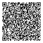 QR код "Правый руль"