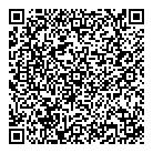 QR код "ИМПЛА"