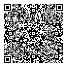 QR код "Икс-Авто"