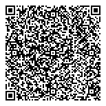 QR код "Motor-DJI"