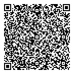 QR код "Грант"
