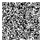 QR код "Контраст"