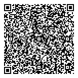 QR код "Автолайт"