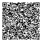 QR код "Запчасти24.рф"