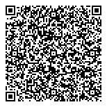QR код "МПА Комфорт Авто"