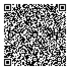 QR код "Korea ABTO"