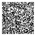 QR код "Дунай"