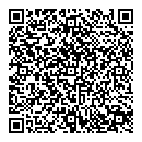 QR код "Гран"