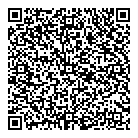 QR код "ПРИЧАЛ-АВТО"