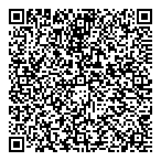 QR код "Бэккери"