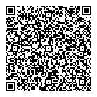 QR код "Автоком"