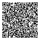 QR код "АвтоВсё"
