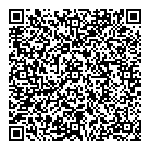 QR код "Автозапчасти"