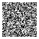 QR код "КомпАвто"