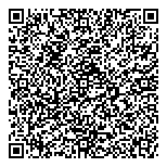 QR код "Тритон-Интер"