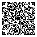 QR код "АКМ-22"