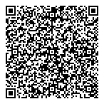 QR код "Корейский вездеход"