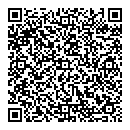 QR код "Land-Motors"