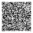 QR код "РМС"