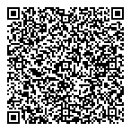 QR код "Магазин автотоваров"