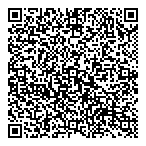 QR код "Яблоко"