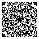 QR код "Бавария-Авто"