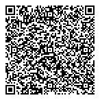 QR код "Разборка"