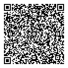 QR код "Автобан"