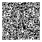 QR код "Все на форд"