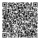 QR код "Кореяна"