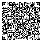 QR код "Столица-Юг"
