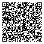 QR код "Автолидер"