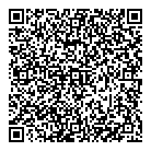 QR код "Миледи"