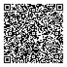 QR код "Автомагазин"